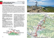 Buchcover und Innenansicht für das Buch: Steirisches Weinland