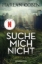 Buchcover und Innenansicht für das Buch: Run Away