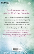 Buchcover und Innenansicht für das Buch: I can do it