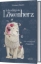 Buchcover und Innenansicht für das Buch: Fearless Faith