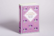 Buchcover und Innenansicht für das Buch: Madame Bovary