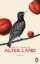 Buchcover und Innenansicht für das Buch: Altes Land