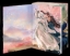 Buchcover und Innenansicht für das Buch: Qian Qiu