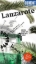 Buchcover und Innenansicht für das Buch: DUMONT direkt Reiseführer Lanzarote