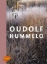 Buchcover und Innenansicht für das Buch: "Oudolf/Hummelo"