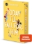 Buchcover und Innenansicht für das Buch: Today I'll Fall For Him (3)