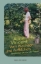 Buchcover und Innenansicht für das Buch: Why Woman Grow - Stories of Soil, Sisterhood and Survival