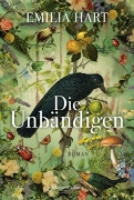 Buchcover und Innenansicht für das Buch: Weyward