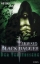 Buchcover und Innenansicht für das Buch: The Chosen - Black Dagger 15 (Part 2)