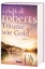 Buchcover und Innenansicht für das Buch: Hidden Riches