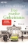 Buchcover und Innenansicht für das Buch: Das zweite Geheimnis