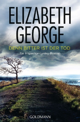 Buchcover und Innenansicht für das Buch: For the Sake of Elena