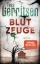 Buchcover und Innenansicht für das Buch: I Know A Secret (Rizzoli & Isles 12)