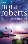 Buchcover und Innenansicht für das Buch: The Rise of Magicks (Chronicles of The One, Book 3)