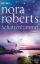 Buchcover und Innenansicht für das Buch: The Rise of Magicks (Chronicles of The One, Book 3)