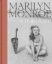 Buchcover und Innenansicht für das Buch: Marilyn Monroe: A Portrait