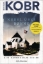 Buchcover und Innenansicht für das Buch: Nebel über Rønne