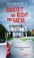 Buchcover und Innenansicht für das Buch: Einigkeit und Recht und Rache