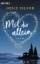 Buchcover und Innenansicht für das Buch: One Night on the Island