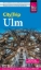 Buchcover und Innenansicht für das Buch: Reise Know-How CityTrip Ulm
