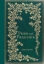 Buchcover und Innenansicht für das Buch: Pride & Prejudice (Masterpiece Library Edition)