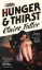 Buchcover und Innenansicht für das Buch: Hunger and Thirst