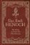 Buchcover und Innenansicht für das Buch: Das Buch Henoch
