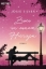 Buchcover und Innenansicht für das Buch: The Two Lives of Lydia Bird