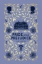 Buchcover und Innenansicht für das Buch: Pride and Prejudice