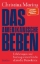Buchcover und Innenansicht für das Buch: Das amerikanische Beben