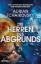 Buchcover und Innenansicht für das Buch: Lords of Uncreation - Shards of Earth Trilogy Book 3