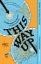 Buchcover und Innenansicht für das Buch: This Way Up