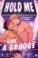 Buchcover und Innenansicht für das Buch: Hold Me Like a Grudge