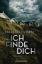 Buchcover und Innenansicht für das Buch: Six Years