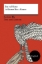 Buchcover und Innenansicht für das Buch: A Kestrel for a Knave