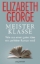 Buchcover und Innenansicht für das Buch: Mastering the Process: From Idea to Novel
