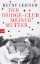 Buchcover und Innenansicht für das Buch: The Bridge Ladies