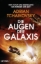 Buchcover und Innenansicht für das Buch: Eyes of the Void - Shards of Earth Trilogy Book 2