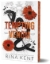 Buchcover und Innenansicht für das Buch: Tempting Venom (Deluxe Edition)