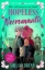 Buchcover und Innenansicht für das Buch: Hopeless Necromantic