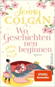 Buchcover und Innenansicht für das Buch: Five Hundred Miles From You