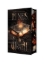 Buchcover und Innenansicht für das Buch: Runes & Wrath