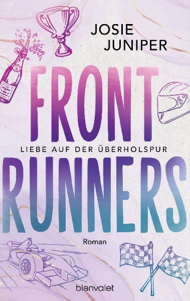 Buchcover und Innenansicht für das Buch: Double Apex