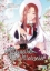 Buchcover und Innenansicht für das Buch: Beware the Villainess! 08