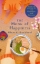 Buchcover und Innenansicht für das Buch: The Menu of Happiness