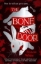 Buchcover und Innenansicht für das Buch: The Bone Door
