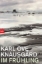 Buchcover und Innenansicht für das Buch: Om våren