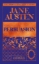 Buchcover und Innenansicht für das Buch: Persuasion