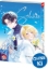 Buchcover und Innenansicht für das Buch: KONO SETSUGEN DE KIMI GA ZUTTO WARATTE IRARERU YOU NI