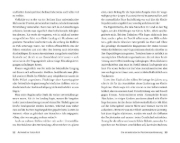 Buchcover und Innenansicht für das Buch: Aufwind im freien Fall